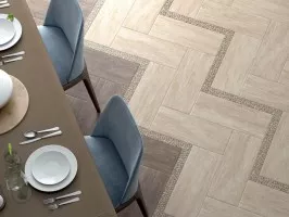 Акация (Kerama Marazzi)