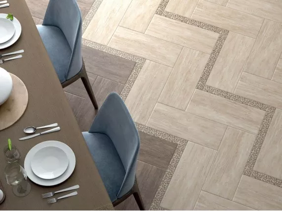 Акация (Kerama Marazzi)