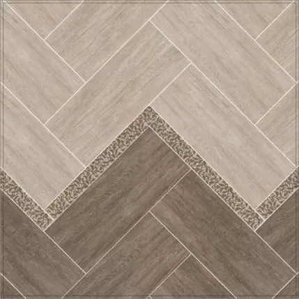 Акация (Kerama Marazzi)