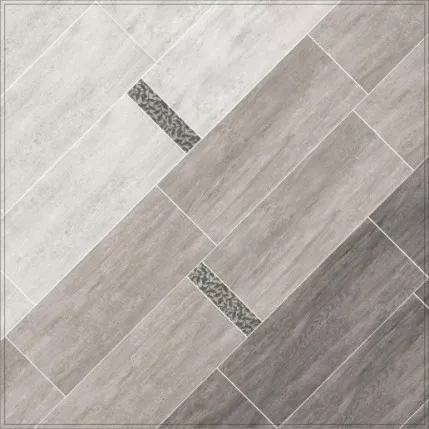 Акация (Kerama Marazzi)