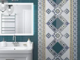 Альба (Kerama Marazzi)