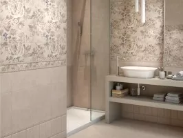 Александрия (Kerama Marazzi)