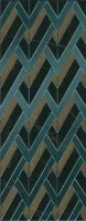 Декор Алькала MLD/B97/7200 20x50 Kerama Marazzi