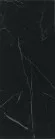 Настенная плитка Алькала 7200 20x50 Kerama Marazzi