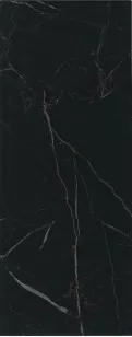Настенная плитка Алькала 7200 20x50 Kerama Marazzi