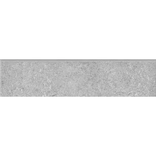 Плинтус SG911800N/4BT Аллея светло-серый 7.2x30 Kerama Marazzi
