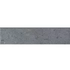 Плинтус Аллея SG912000N/4BT темно-серый 7.2x30 Kerama Marazzi