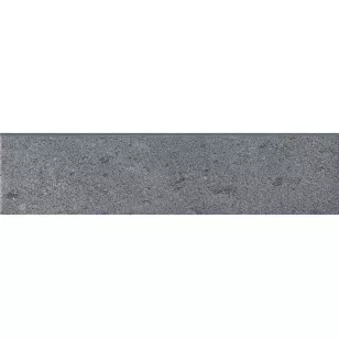 Плинтус Аллея SG912000N/4BT темно-серый 7.2x30 Kerama Marazzi
