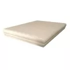 Ступень угловая SG906500N/GR/AN Аллея светлый 30x30 Kerama Marazzi