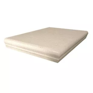Ступень угловая SG906500N/GR/AN Аллея светлый 30x30 Kerama Marazzi