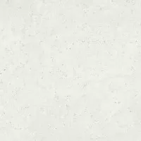 Керамогранит NewTrend Mica White 41x41 GP6MIC00