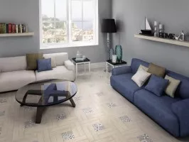 Амальфи (Kerama Marazzi)