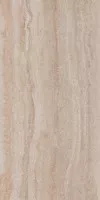 Керамогранит Амбуаз DL502400R беж светлый обрезной 60x119.5 Kerama Marazzi