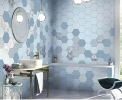 Аньет (Kerama Marazzi)