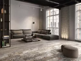 Антик Вуд (Kerama Marazzi)
