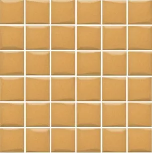 Настенная плитка Анвер 21040 рыжий 30.1x30.1 Kerama Marazzi