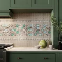 Анвер (Kerama Marazzi)