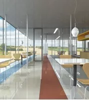 Арена (Kerama Marazzi)