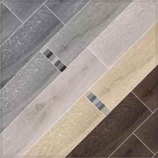 Плинтус Арсенале SG5159/BTG серый светлый 39.6x8 Kerama Marazzi