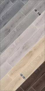 Плинтус Арсенале SG5159/BTG серый светлый 39.6x8 Kerama Marazzi