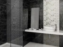 Астория (Kerama Marazzi)