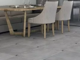 Астрони (Kerama Marazzi)