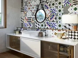 Ателье (Kerama Marazzi)