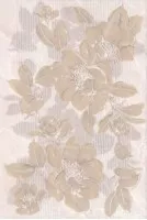 Декор Баккара MLD/A83/8290 20x30 Kerama Marazzi