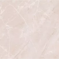 Керамогранит Баккара SG928500N беж 30х30 Kerama Marazzi Керамогранит Баккара SG928500N беж 30х30 Kerama Marazzi