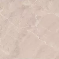 Керамогранит Баккара SG928900N беж темный 30х30 Kerama Marazzi