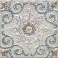 Декор Барио DD/B29/17023 15x15 Kerama Marazzi
