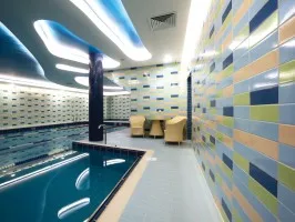 Баттерфляй (Kerama Marazzi)