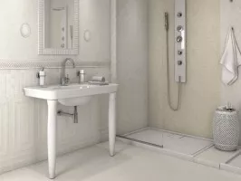 Белгравия (Kerama Marazzi)