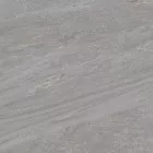 Керамогранит Беллуно DL601900R серый обрезной 60x60 Kerama Marazzi