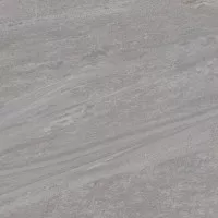 Керамогранит Беллуно DL601900R серый обрезной 60x60 Kerama Marazzi