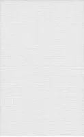 Настенная плитка Бельвиль 6340 белый 25x40 Kerama Marazzi Настенная плитка Бельвиль 6340 белый 25x40 Kerama Marazzi