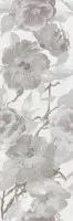 Настенный Декор 13027R/3F Беневенто обрезной 30x89.5 Kerama Marazzi