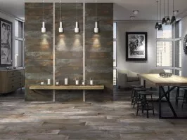 Беверелло (Kerama Marazzi)