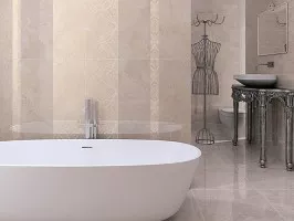 Бихар (Kerama Marazzi)