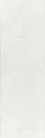 Декор обрезной Борсари ALD/A28/12103R 25x75 Kerama Marazzi