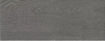 Керамогранит SG410420N Боско темный 20.1x50.2 Kerama Marazzi