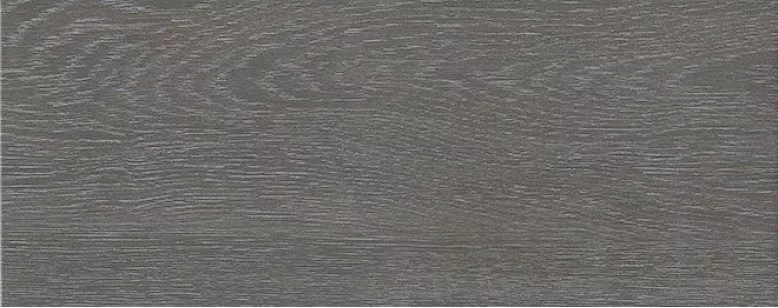 Керамогранит SG410420N Боско темный 20.1x50.2 Kerama Marazzi