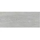 Керамогранит SG410520N Боско серый 20.1x50.2 Kerama Marazzi
