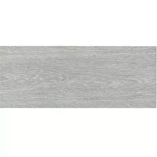 Керамогранит SG410520N Боско серый 20.1x50.2 Kerama Marazzi