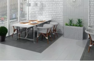 Боско (Kerama Marazzi)