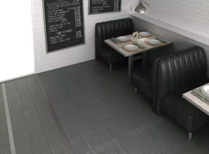 Керамогранит SG410420N Боско темный 20.1x50.2 Kerama Marazzi