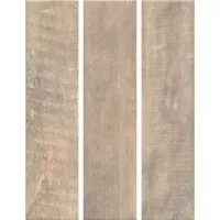 Керамогранит SG401100N Браш Вуд беж 9.9х40.2 Kerama Marazzi Керамогранит SG401100N Браш Вуд беж 9.9х40.2 Kerama Marazzi