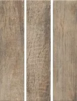 Керамогранит SG401200N Браш Вуд коричневый 9.9х40.2 Kerama Marazzi Керамогранит SG401200N Браш Вуд коричневый 9.9х40.2 Kerama Marazzi