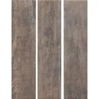 Керамогранит SG401300N Браш Вуд коричневый тёмный 9.9х40.2 Kerama Marazzi Керамогранит SG401300N Браш Вуд коричневый тёмный 9.9х40.2 Kerama Marazzi