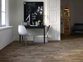 Браш Вуд (Kerama Marazzi)